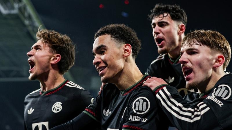 横琴粤澳深度合作区博彩相关服务拓展