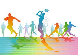 武切维奇：为图多尔感到惋惜；尤文出售赫伊森简直荒谬