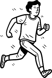 西部赛区最新排名解析：快船强势崛起，湖人意外连败，太阳锁定前五席位