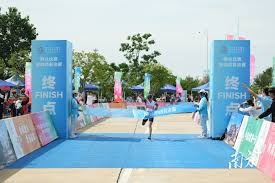 辽宁男篮官宣新外援詹姆斯·韦伯