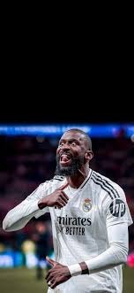 意甲尤文图斯宣布主帅莫塔下课 图多尔接手