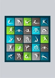 足协杯赛前举办垫场赛，张凌峰等四名成年球员对阵五十名小球员