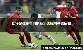 74-131！落后57分！正负值-60历史最差