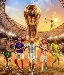 诺贝尔奖预测市场大额下注