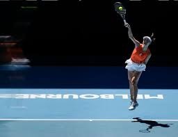 罗马诺：所罗门已经完成佛罗伦萨的体检，合同中含有买断条款