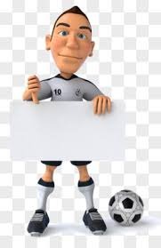 贺希宁在招笑这个赛道已经越走越远了，估计这会人设已经改不回去了