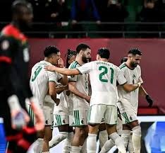 百家乐新手为什么要少玩（百家乐新手不宜多玩的原因）