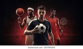 墨尔本胜利队长：我们正处在艰难时期，需要全队一起改变局面