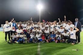 隐蔽骗术：揭秘“假直播流”在非法视讯博彩中的应用。（揭开非法视讯博彩“假直播流”的黑幕）