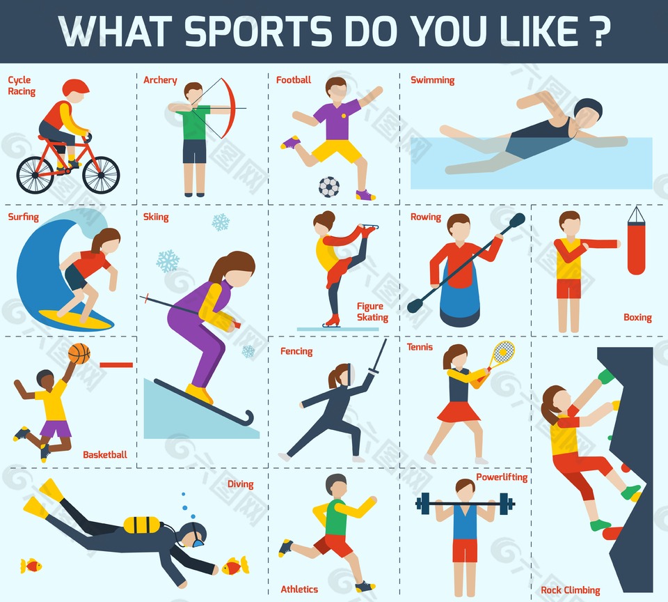 正式官宣！特雷·杨确认加盟奇才队！