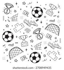 【日职】古林睿炀、孙易磊双右腕续约日本火腿 明季目标再冲日本一！｜日本职棒