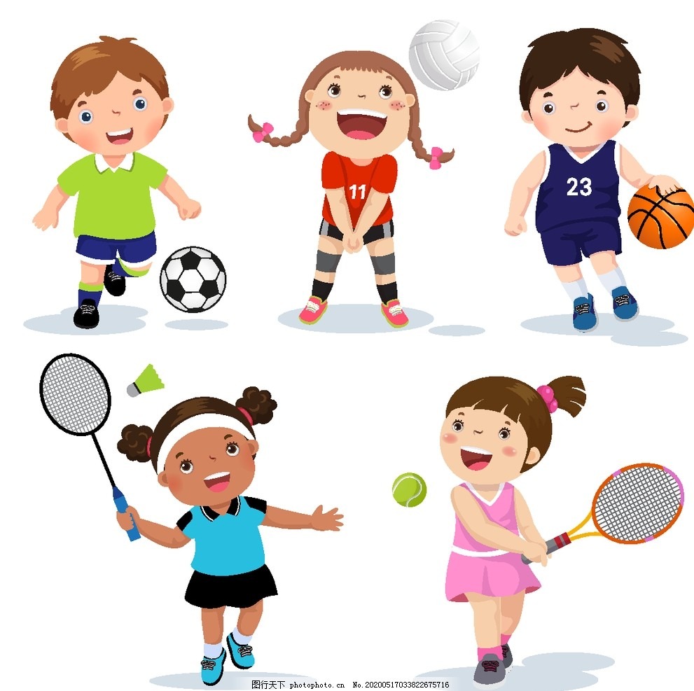 2026 WBC：多米尼加队确认曼尼·马查多将回归国家队，与索托组建“圣地亚哥双煞”