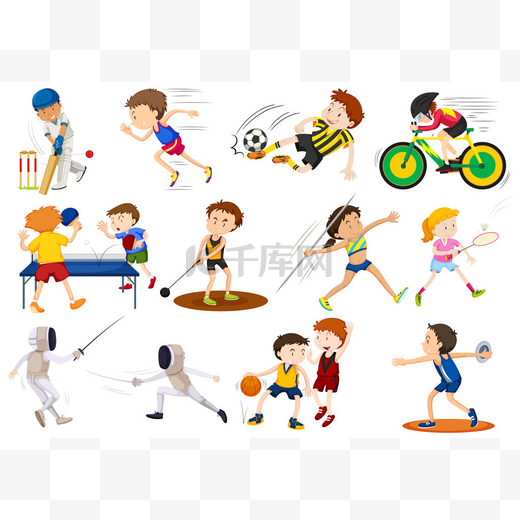 [中超]上海申花主场逆转战胜云南玉昆