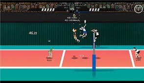 solutioN00爆料：broky有望在Major后加盟HEROIC