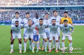 《足球经理26》首促进行中！生涯设定与经理人创建系统全面升级