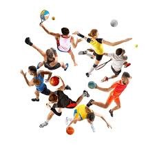 反诈剖析：博彩返利为何总在你想停手时出现？（反诈解析：为何博彩返利总在你收手之际出现？）