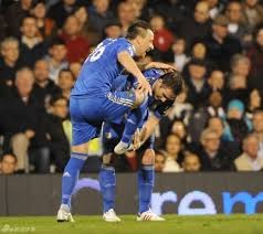 欧洲EuroMillions推出新玩法