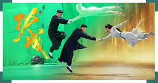 主场瞄准4连胜！阿德莱德主帅：全力争胜，全员健康迎战狮吼