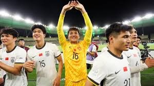 阿德巴约27+8热火大胜送勇士连败 希罗20+7巴特勒仅11+6