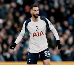 为什么打者在准备区会挥动加重棒