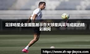 德扑里的“结构性优势”（德州扑克中的结构性优势）